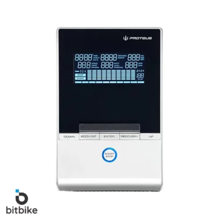 استپر پروتئوس PROTEUS ProStep 500