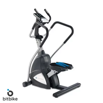 استپر پروتئوس PROTEUS ProStep 500