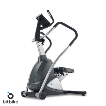 استپر پروتئوس PROTEUS ProStep 500