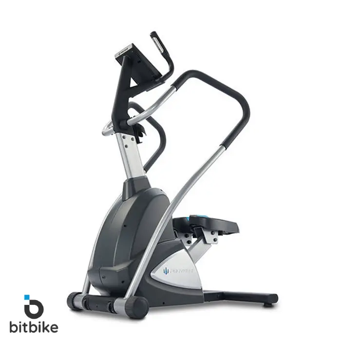 استپر پروتئوس PROTEUS ProStep 500