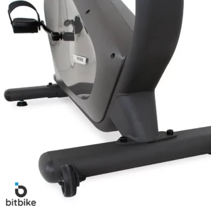 دوچرخه ثابت باشگاهی پروتئوس Proteus Vantage V5