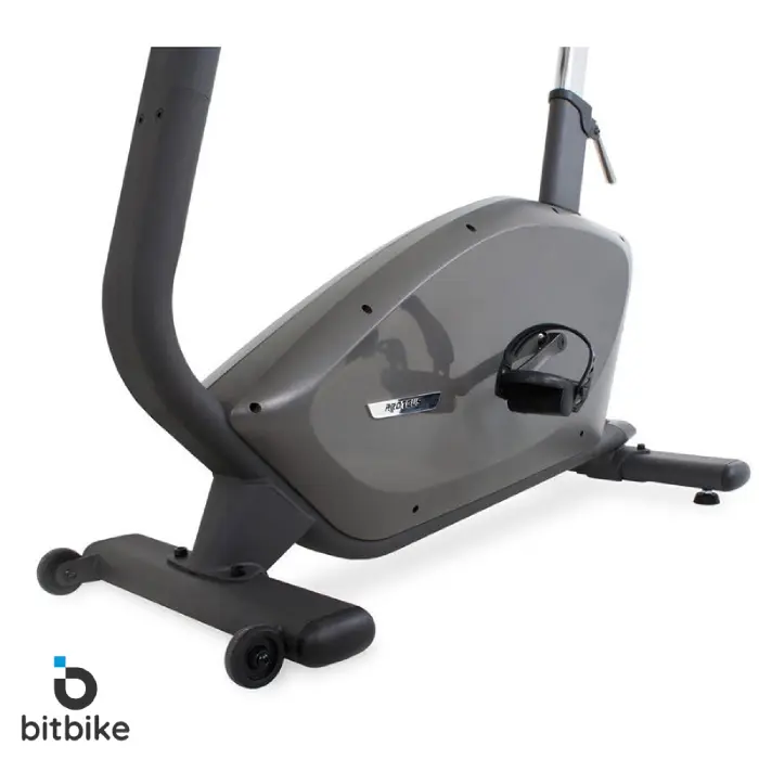 دوچرخه ثابت باشگاهی پروتئوس Proteus Vantage V5