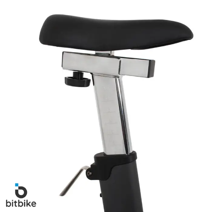 دوچرخه ثابت باشگاهی پروتئوس Proteus Vantage V5