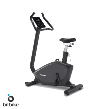 دوچرخه ثابت باشگاهی پروتئوس Proteus Vantage V5