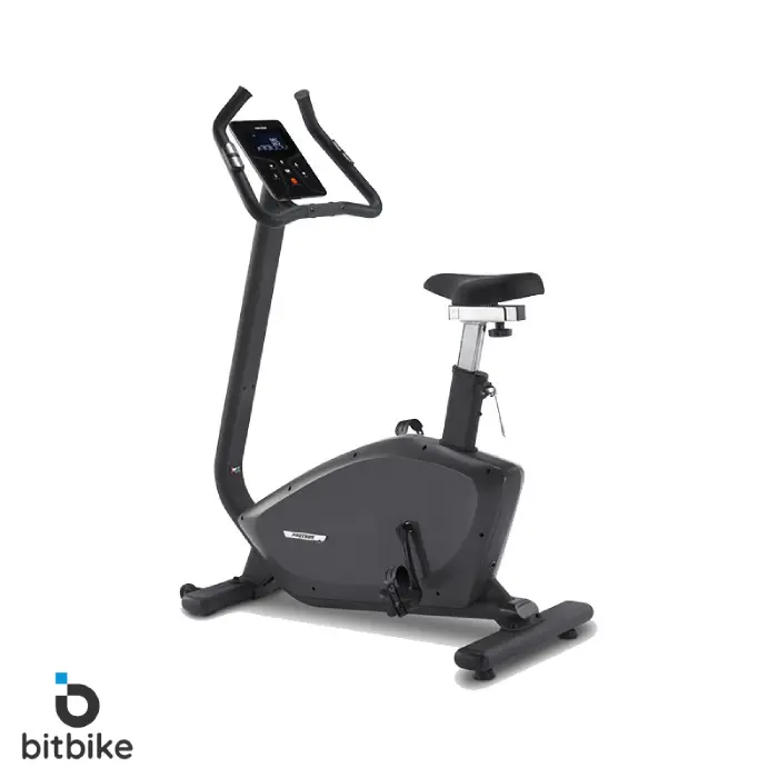 دوچرخه ثابت باشگاهی پروتئوس Proteus Vantage V5
