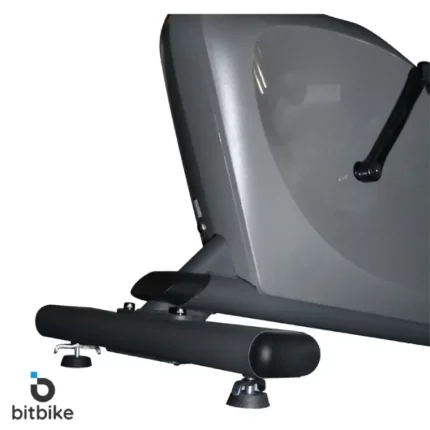 دوچرخه ثابت باشگاهی پروتئوس Proteus Vantage V5