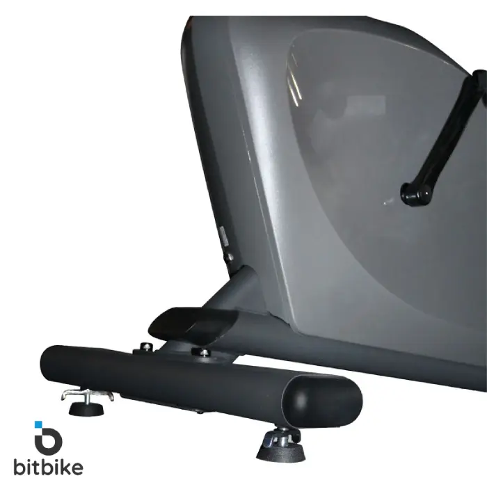 دوچرخه ثابت باشگاهی پروتئوس Proteus Vantage V5