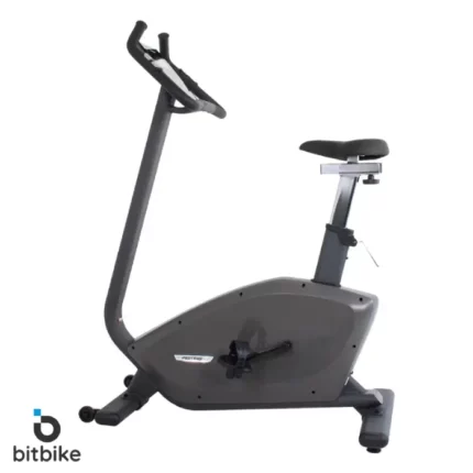 دوچرخه ثابت باشگاهی پروتئوس Proteus Vantage V5