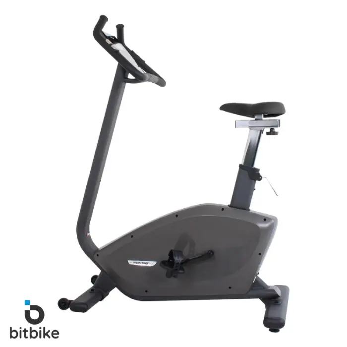 دوچرخه ثابت باشگاهی پروتئوس Proteus Vantage V5