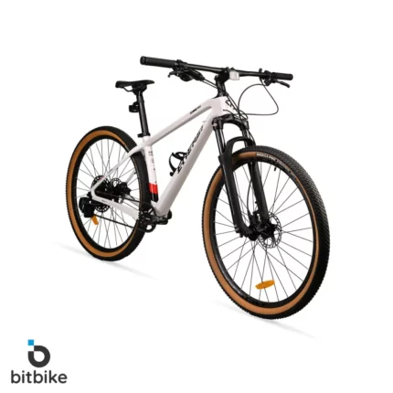 دوچرخه کربن انرژی مدل TRIBUTE 29