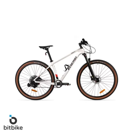 دوچرخه کربن انرژی مدل TRIBUTE 29