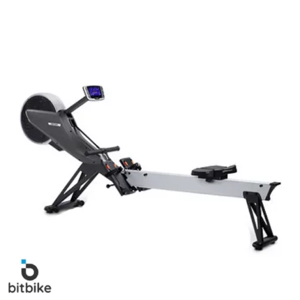 روئینگ پروتئوس مدل PROTEUS vantage-w7