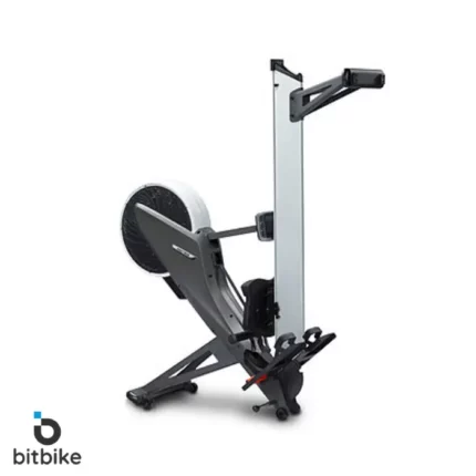 روئینگ پروتئوس مدل PROTEUS vantage-w7