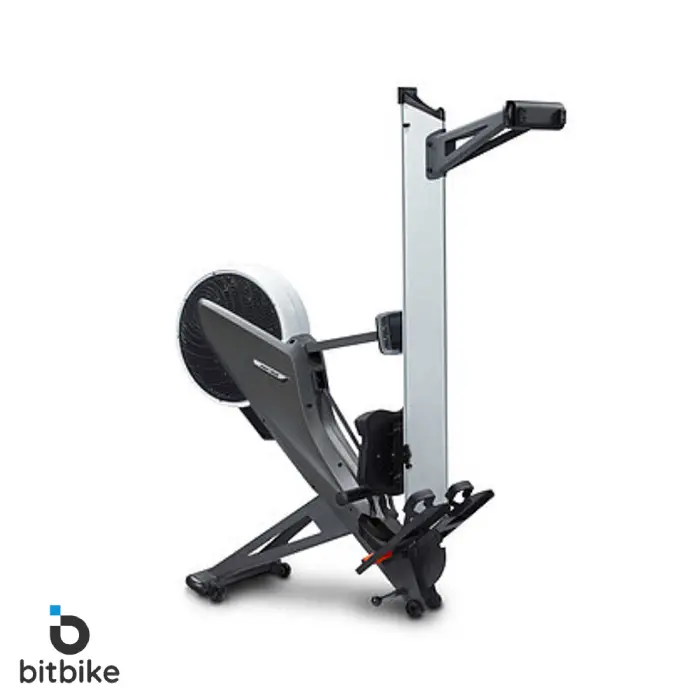 روئینگ پروتئوس مدل PROTEUS vantage-w7