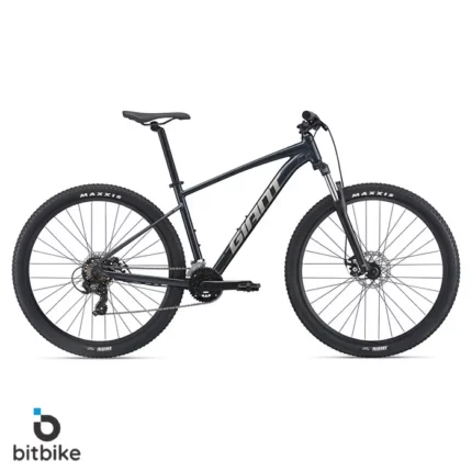 دوچرخه کوهستان جاینت تالون 4 سایز 27.5 Giant Talon4 (2022)
