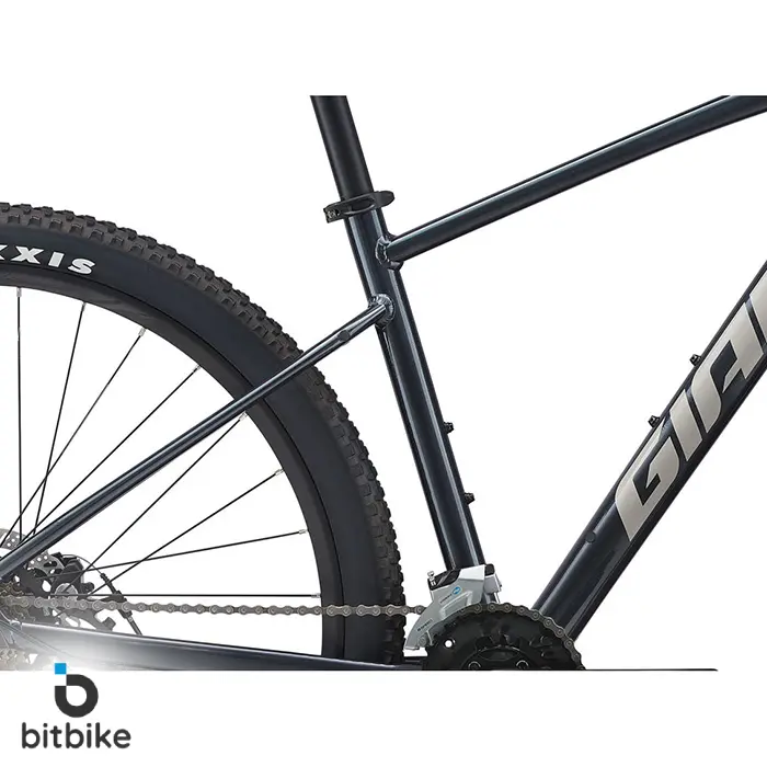 دوچرخه کوهستان جاینت تالون 4 سایز 27.5 Giant Talon4 (2021-2022)