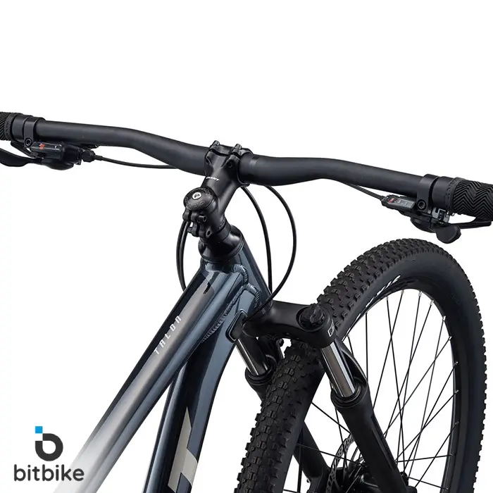 دوچرخه کوهستان جاینت تالون 4 سایز 27.5 Giant Talon4 (2021-2022)