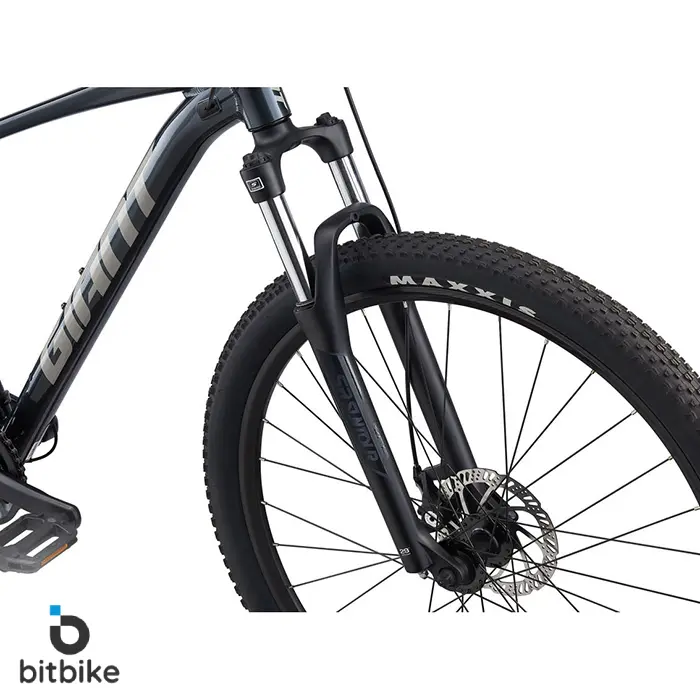 دوچرخه کوهستان جاینت تالون 4 سایز 27.5 Giant Talon4 (2021-2022)