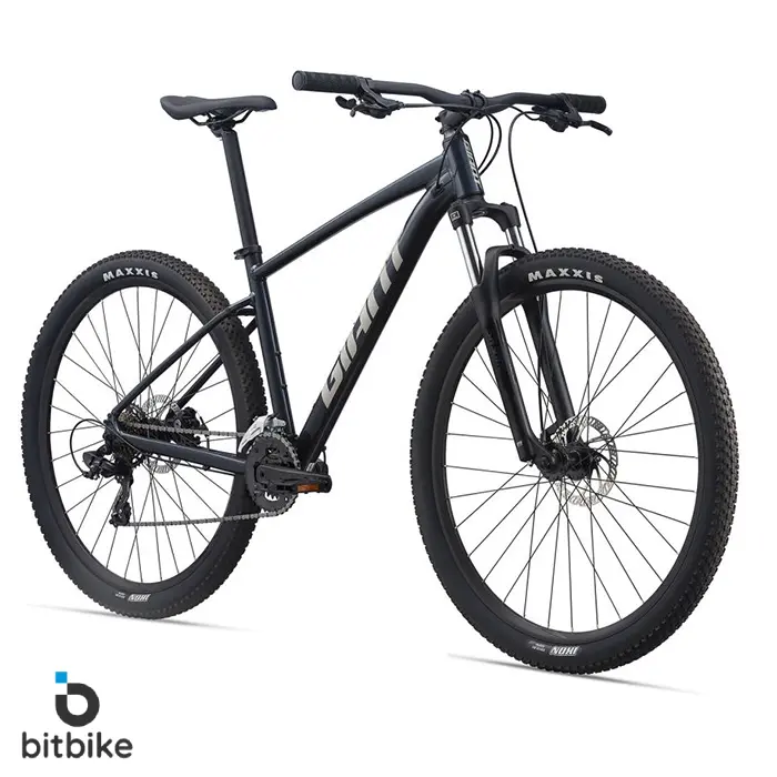 دوچرخه کوهستان جاینت تالون 4 سایز 27.5 Giant Talon4 (2021-2022)