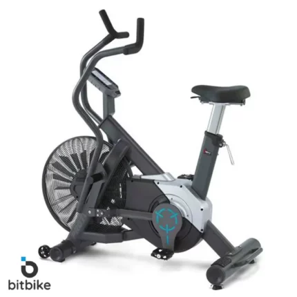 دوچرخه ایر بایک پروتئوس مدل PROTEUS AI7