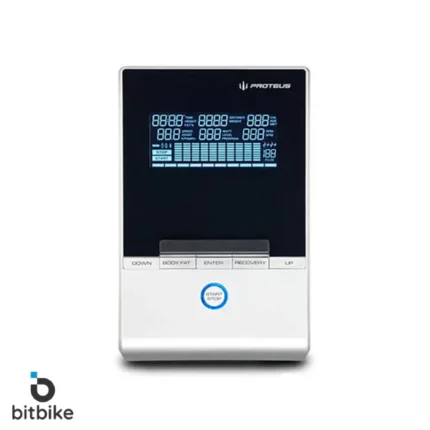 دوچرخه ثابت پروتئوس PROTEUS ProCycle 500