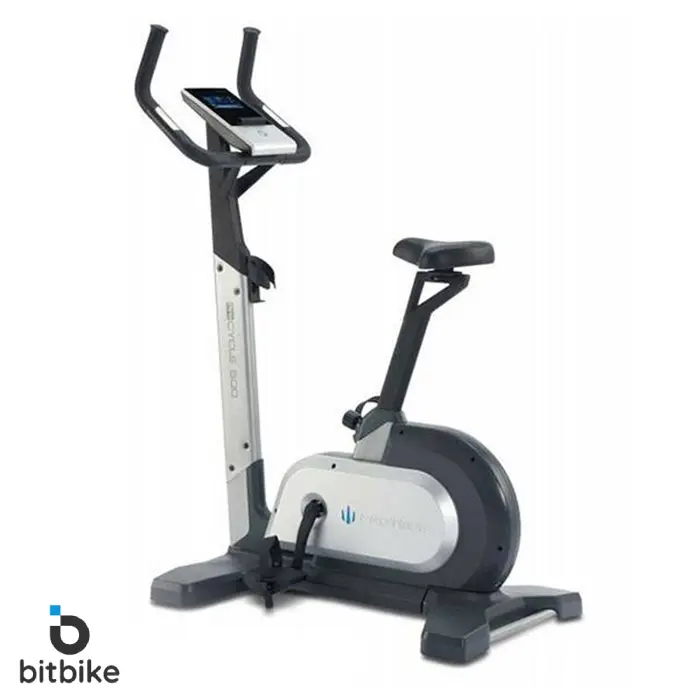 دوچرخه ثابت پروتئوس PROTEUS ProCycle 500