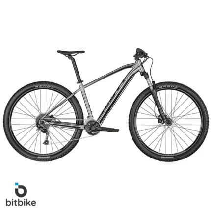 دوچرخه کوهستان اسکات اسپکت (2024) SCOTT ASPECT 750