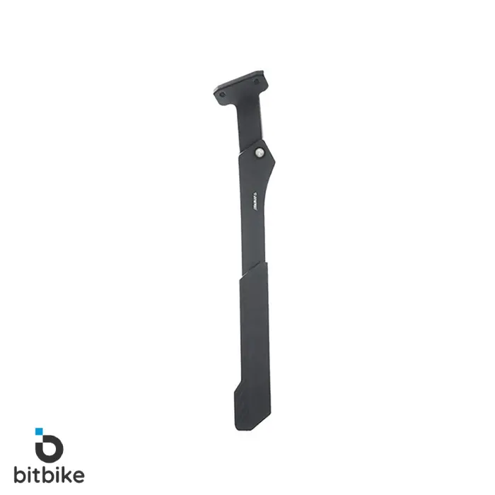 جک دوچرخه انرژی مدل ENERGI CL-K113/B