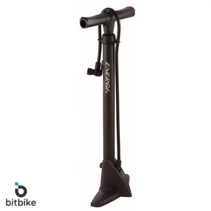 تلمبه پایی دوچرخه انرژی مدل GF-43