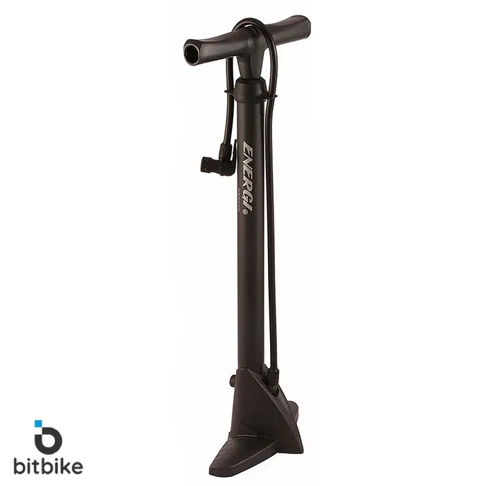 تلمبه پایی دوچرخه انرژی مدل GF-43