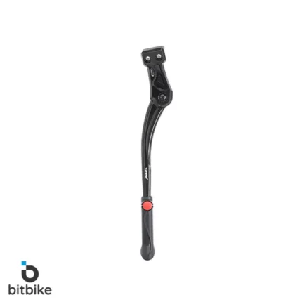 جک دوچرخه انرژی مدل ENERGI CL-KA79/B