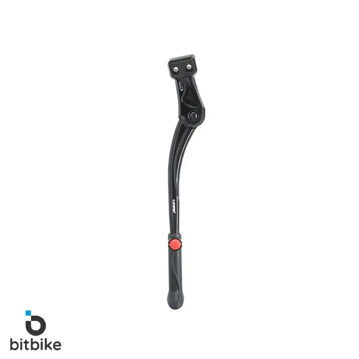 جک دوچرخه انرژی مدل ENERGI CL-KA79/B