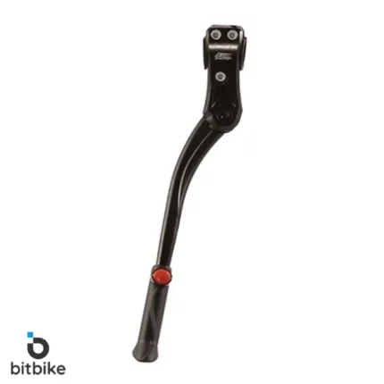 جک دوچرخه انرژی مدل CL-KA69