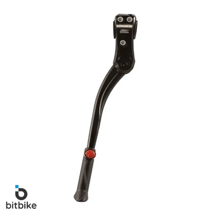 جک دوچرخه انرژی مدل CL-KA69