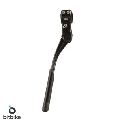 جک دوچرخه انرژی مدل CL-KA70