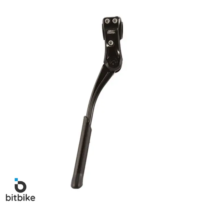 جک دوچرخه انرژی مدل CL-KA70