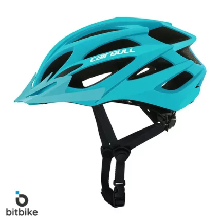 کلاه دوچرخه کربول CairBull X-Tracer CB-39