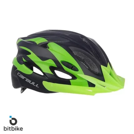 کلاه دوچرخه کربول CairBull CB-27