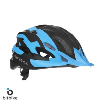 کلاه دوچرخه کربول CairBull CB-27