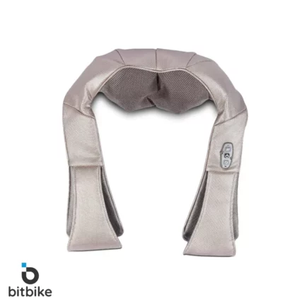 ماساژور کتف و شانه آیرست مدل SL-D180-C