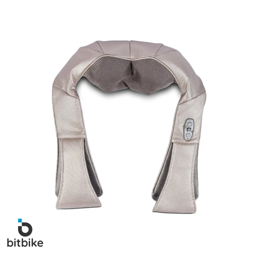 ماساژور کتف و شانه آیرست مدل SL-D180-C