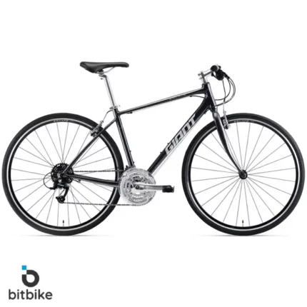 دوچرخه شهری جاینت مدل اسکیپ Giant Escape R3 (2022)