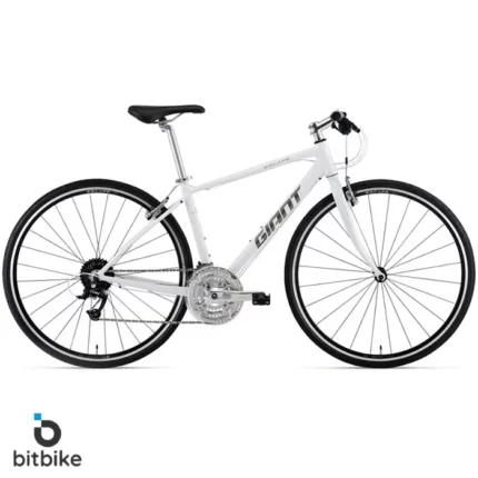 دوچرخه شهری جاینت مدل اسکیپ Giant Escape R3 (2022)