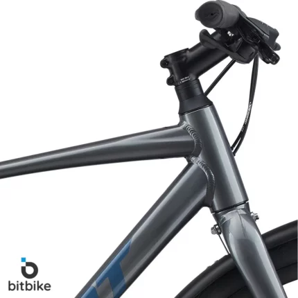 دوچرخه شهری جاینت مدل اسکیپ2 سیتی دیسک (2022) Escape 2 City Disc