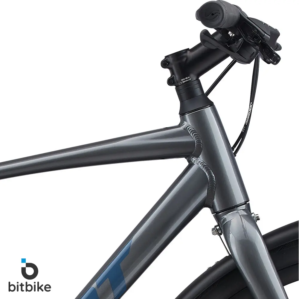 دوچرخه شهری جاینت مدل اسکیپ2 سیتی دیسک (2022) Escape 2 City Disc