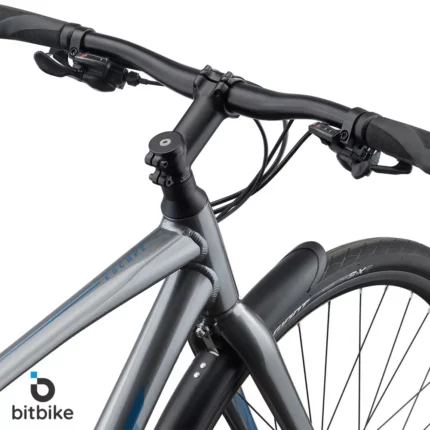 دوچرخه شهری جاینت مدل اسکیپ2 سیتی دیسک (2022) Escape 2 City Disc