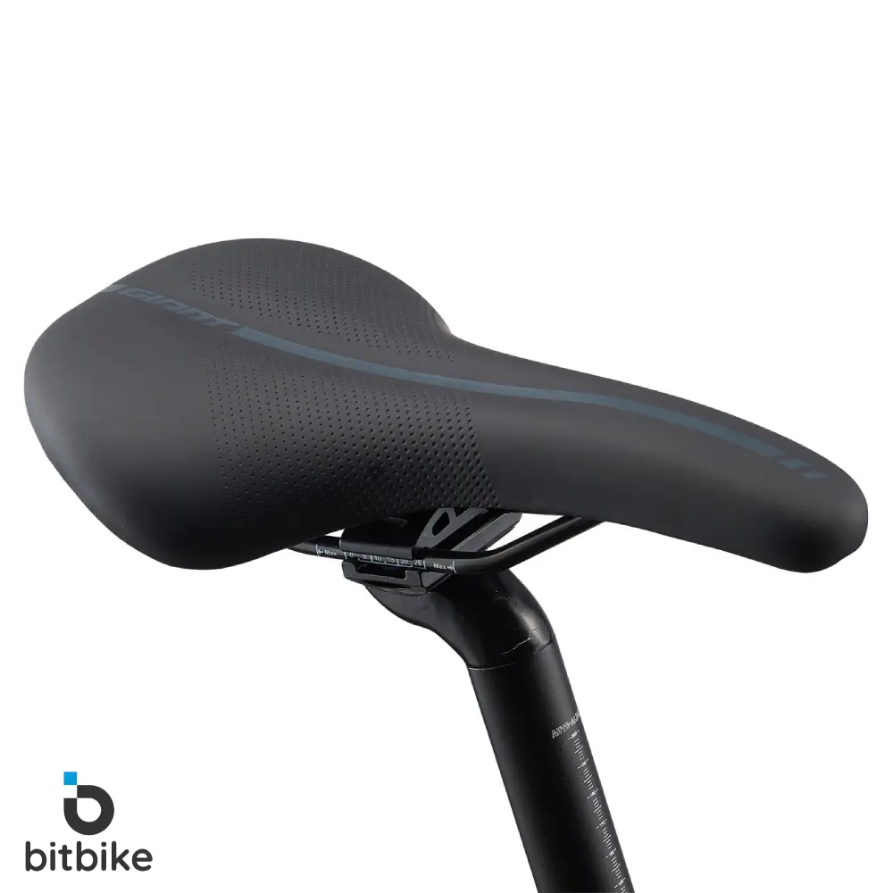 دوچرخه شهری جاینت مدل اسکیپ2 سیتی دیسک (2022) Escape 2 City Disc