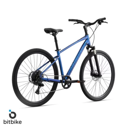 دوچرخه شهری مدل سایپرس جاینت Giant Cypress 1 700c (2022)