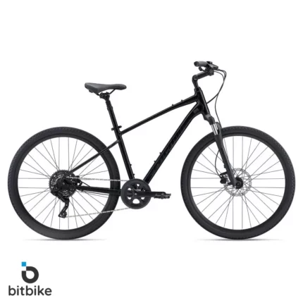 دوچرخه شهری مدل سایپرس2 جاینت Giant Cypress 2 700c (2022)