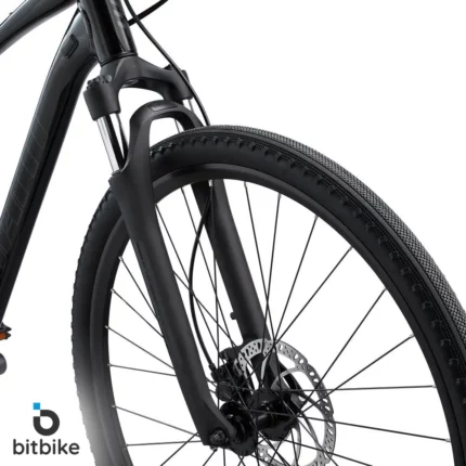 دوچرخه شهری مدل سایپرس2 جاینت Giant Cypress 2 700c (2022)